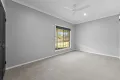 Property photo of 24-28 Chapman Drive Wamuran QLD 4512