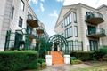 Property photo of 24/1495-1499 Malvern Road Glen Iris VIC 3146