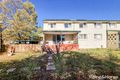 Property photo of 9 Archibald Street Lyneham ACT 2602
