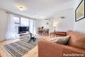 Property photo of 9 Archibald Street Lyneham ACT 2602