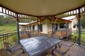 Property photo of 55 Macdonald Road Palmwoods QLD 4555
