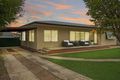 Property photo of 308 Macauley Street Hay NSW 2711