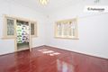 Property photo of 82 Rosemont Street South Punchbowl NSW 2196