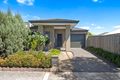 Property photo of 4 Olida Grove Lyndhurst VIC 3975