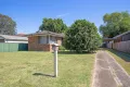 Property photo of 11 Tarragen Avenue Hobartville NSW 2753