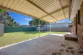 Property photo of 11 Tarragen Avenue Hobartville NSW 2753