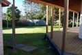 Property photo of 37 Alton Road Cooranbong NSW 2265