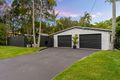 Property photo of 17 Boward Close Yaroomba QLD 4573