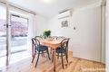 Property photo of 9 Archibald Street Lyneham ACT 2602