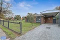 Property photo of 21 Main Street Nar Nar Goon VIC 3812
