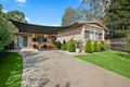 Property photo of 1/31 Ambrie Crescent Noble Park VIC 3174