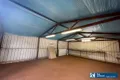 Property photo of 32 Mindarra Drive Newman WA 6753