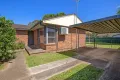 Property photo of 11 Tarragen Avenue Hobartville NSW 2753