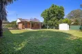 Property photo of 11 Tarragen Avenue Hobartville NSW 2753