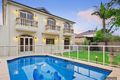 Property photo of 14 Cave Road Strathfield NSW 2135