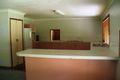 Property photo of 9 Brisbane Crescent Barellan Point QLD 4306