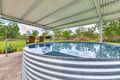 Property photo of 424 Spencer Road Darwin River NT 0841