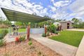 Property photo of 424 Spencer Road Darwin River NT 0841