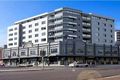 Property photo of 4/156 Maroubra Road Maroubra NSW 2035