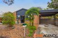 Property photo of 8 Downward Place Kambah ACT 2902