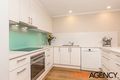 Property photo of 8 Downward Place Kambah ACT 2902