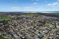 Property photo of 6 Kylemore Court Leopold VIC 3224