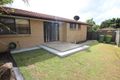 Property photo of 1/18 Galloway Drive Ashmore QLD 4214