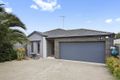 Property photo of 2/82 Payne Street Portarlington VIC 3223