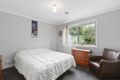 Property photo of 2/82 Payne Street Portarlington VIC 3223