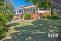 Property photo of 2-4 Haven Crescent Ulverstone TAS 7315