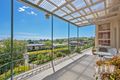 Property photo of 2-4 Haven Crescent Ulverstone TAS 7315