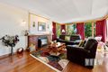 Property photo of 2-4 Haven Crescent Ulverstone TAS 7315