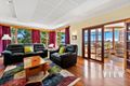 Property photo of 2-4 Haven Crescent Ulverstone TAS 7315