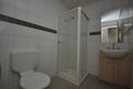 Property photo of 225/662-678 Blackburn Road Notting Hill VIC 3168