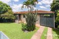 Property photo of 8 Judge Street Kalinga QLD 4030