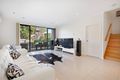 Property photo of 5/24 Adrienne Crescent Mount Waverley VIC 3149