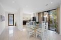 Property photo of 5/24 Adrienne Crescent Mount Waverley VIC 3149