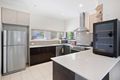 Property photo of 5/24 Adrienne Crescent Mount Waverley VIC 3149