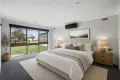 Property photo of 21 Main Street Nar Nar Goon VIC 3812