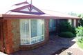 Property photo of 14 Smeaton Crescent Littlehampton SA 5250