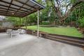 Property photo of 32 Kooya Road Mitchelton QLD 4053