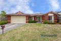 Property photo of 3 Ardel Street Croydon VIC 3136