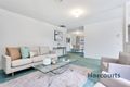 Property photo of 3 Ardel Street Croydon VIC 3136