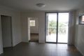 Property photo of LOT 7/10 Culgoa Street Palm Beach QLD 4221