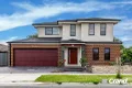 Property photo of 30A Harry Street Cranbourne VIC 3977