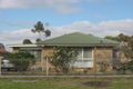 Property photo of 87 Charter Road West Sunbury VIC 3429