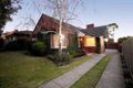 Property photo of 9 Webster Street Malvern East VIC 3145