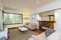 Property photo of 22 Dulcie Street Sunshine VIC 3020