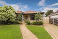 Property photo of 22 Dulcie Street Sunshine VIC 3020