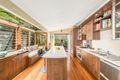 Property photo of 6 Hampden Street North Sydney NSW 2060